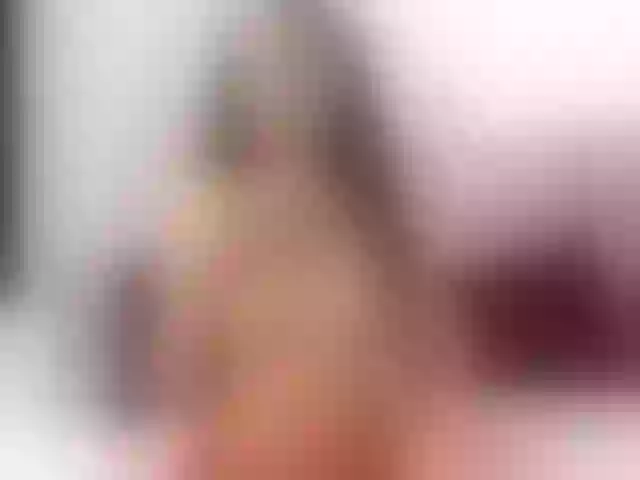 Live sex webcam photo for majoloverroll #271158884