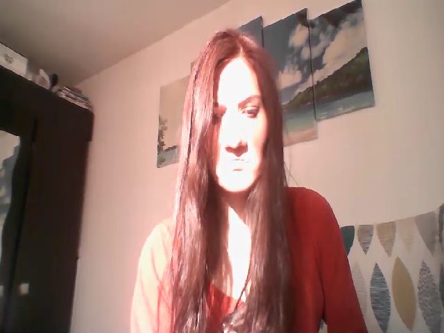 Live sex webcam photo for wildkarunna #271163588
