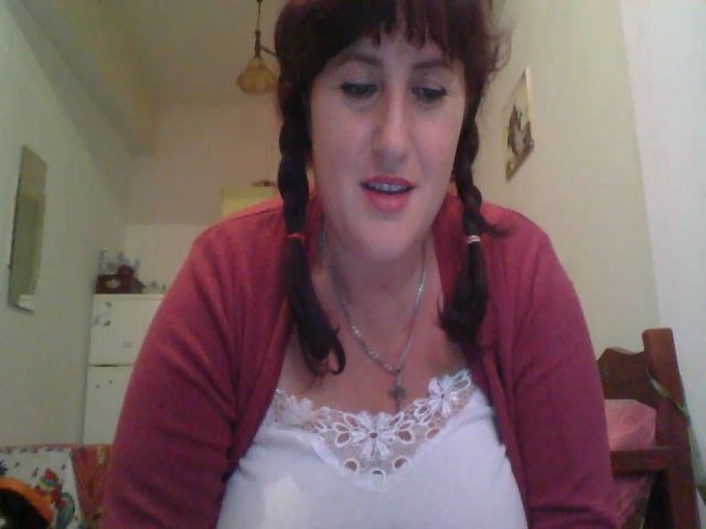 Live sex webcam photo for sloppymilf #271163769