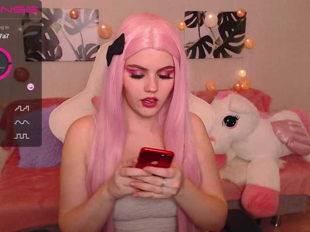 Live sex webcam photo for Jane-matthews #271157653