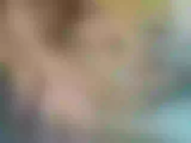 Live sex webcam photo for couple-maxx #271161981