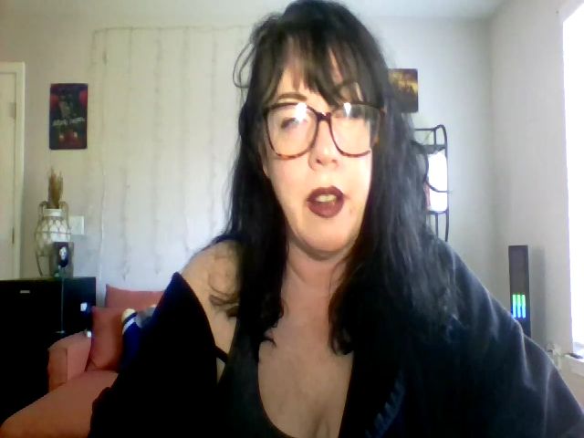 Live sex webcam photo for Raven_Winter #271171942