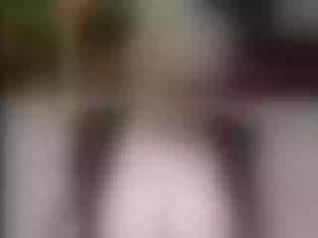 Live sex webcam photo for EveSquirt #271180127