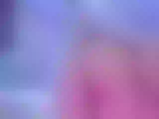 Live sex webcam photo for Camilamonroe #271180211