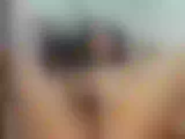 Live sex webcam photo for miacooper #271188876