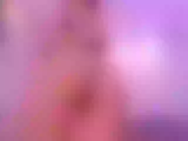 Live sex webcam photo for AmberColors #271184068