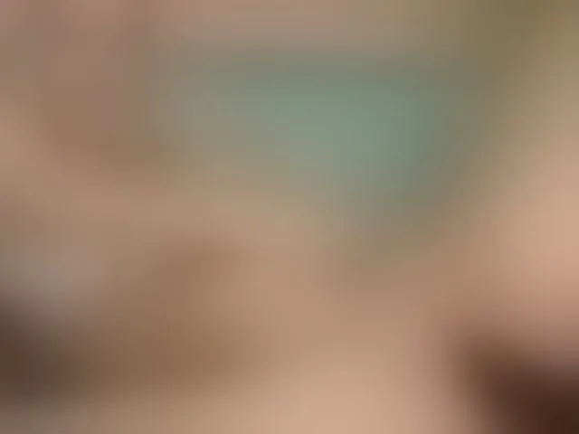 Live sex webcam photo for VickySecret #271188173