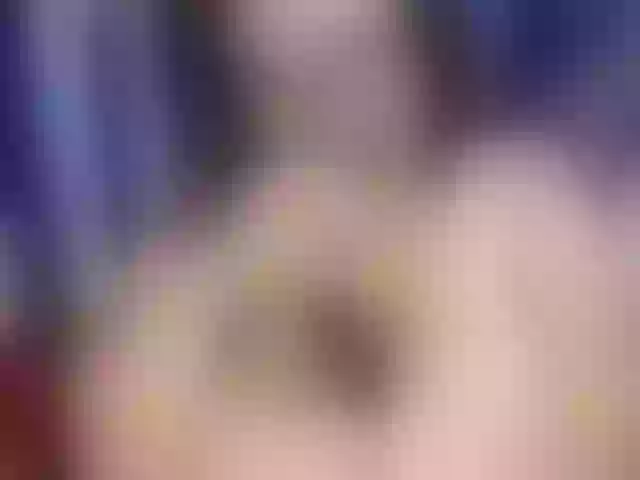 Live sex webcam photo for Sofilulu #271180180