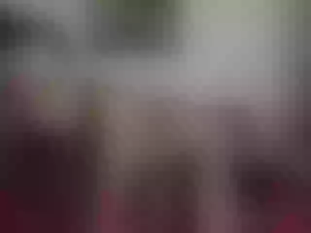 Live sex webcam photo for AriianaDoll #287917808