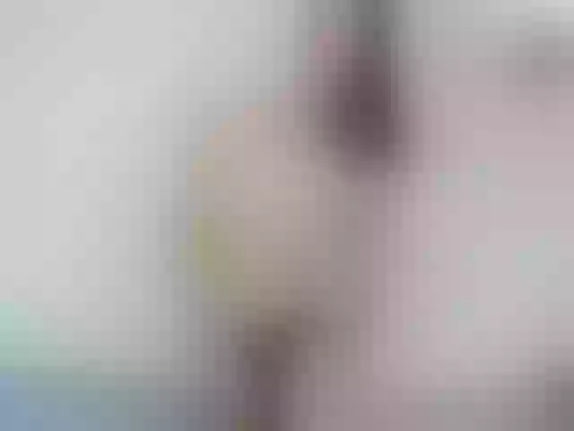 Live sex webcam photo for babylorena #271184325