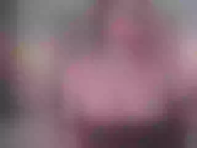 Live sex webcam photo for Little-cory #271176200