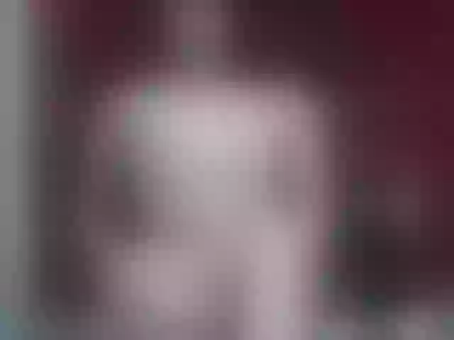 Live sex webcam photo for hotjen18 #271188475