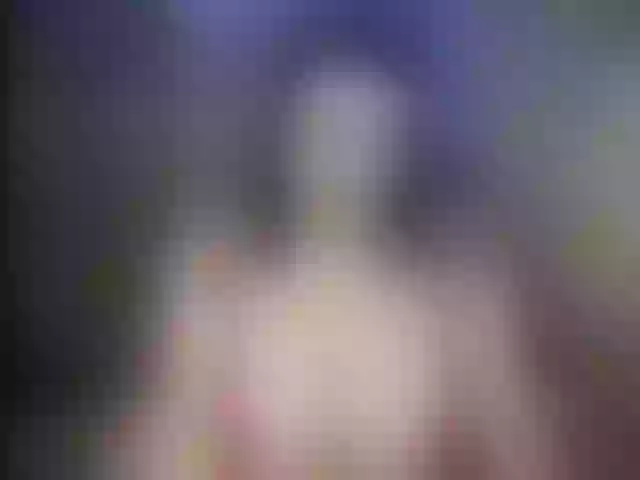 Live sex webcam photo for smuglaea #271188009