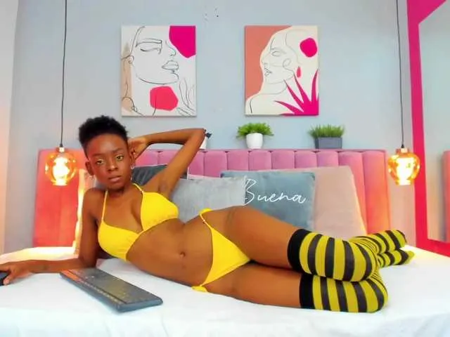 Live sex webcam photo for AgathaFox #271176180