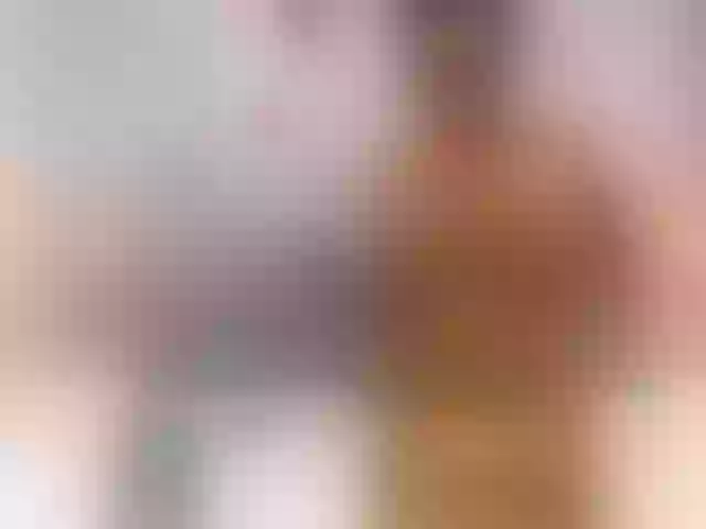 Live sex webcam photo for AgathaFox #271180187