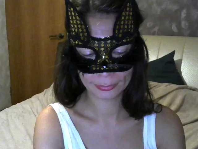 Live sex webcam photo for SaintEva #271184459
