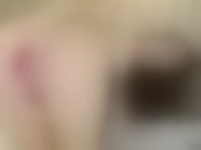 Live sex webcam photo for Girl-Pleasure #271187649