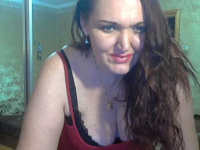 Live sex webcam photo for CherrySweety #271188010