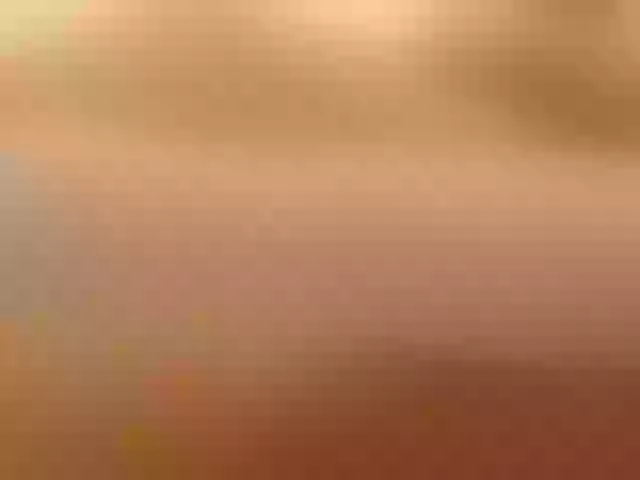 Live sex webcam photo for Mullty #271183601