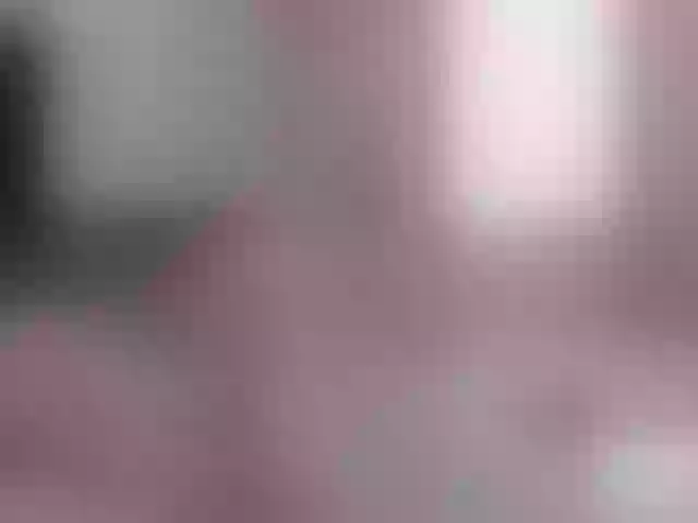 Live sex webcam photo for 111Viagra #271183403