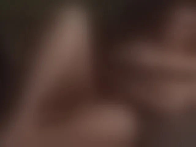 Live sex webcam photo for Kseniyavl #271179599