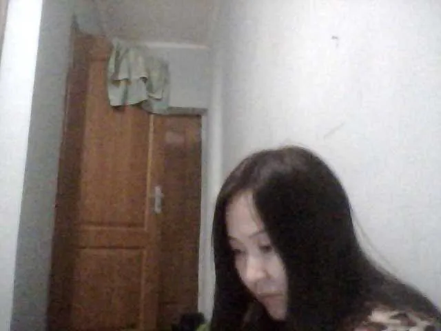 Live sex webcam photo for Manamy #271175541