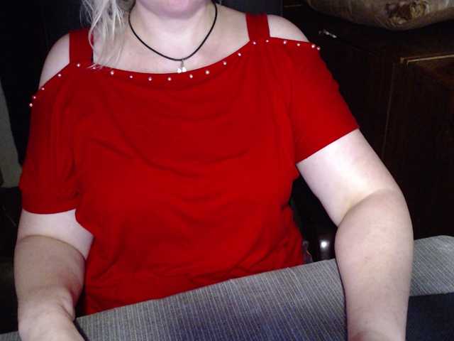 Live sex webcam photo for Alisa1917 #271188414