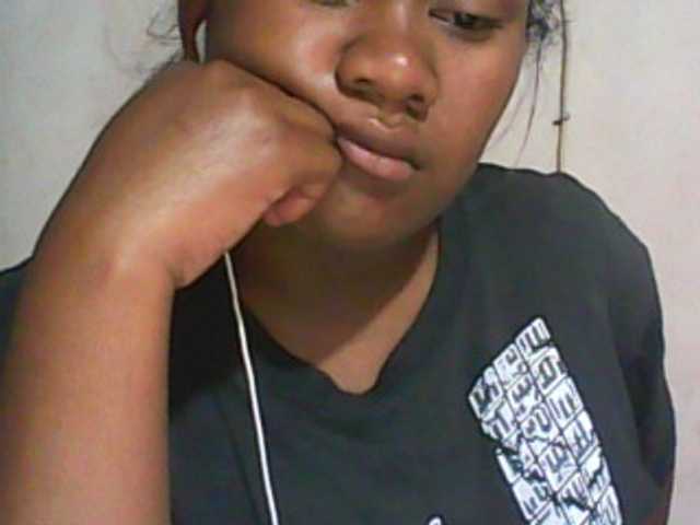 Live sex webcam photo for mybigass15 #271189008