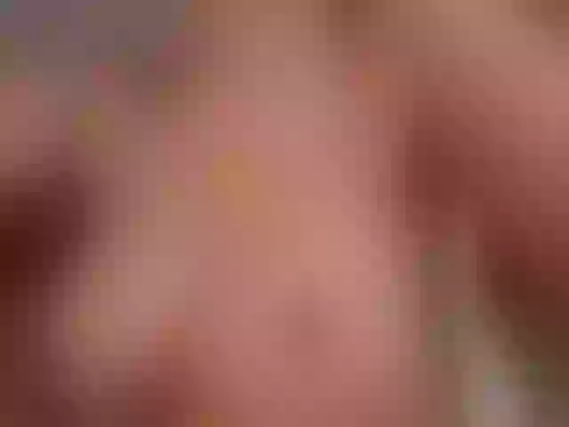 Live sex webcam photo for saraparkerr #271188337