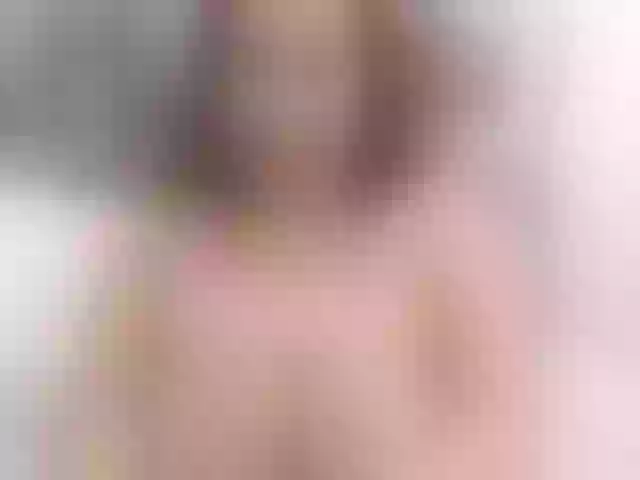 Live sex webcam photo for AndreinaGomez #271189221