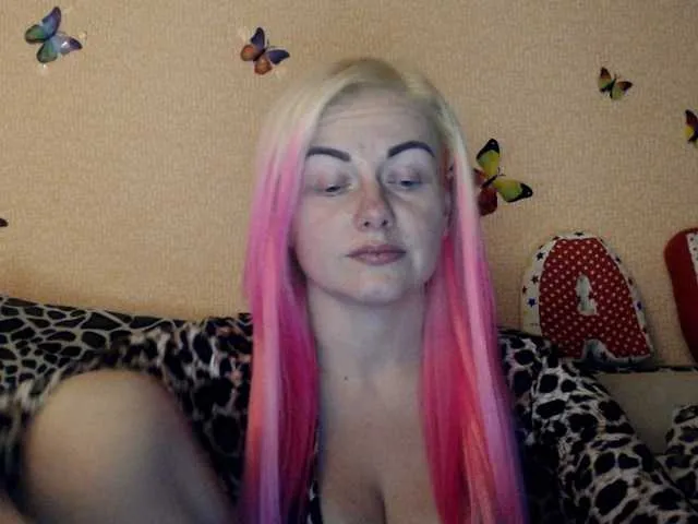 Live sex webcam photo for melek-7250 #271175669