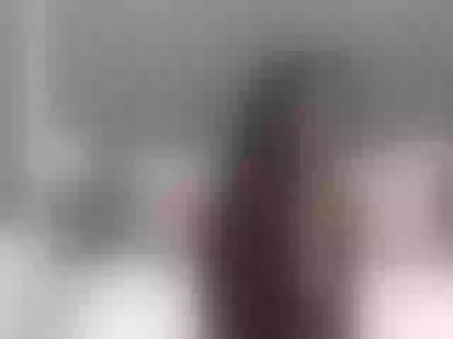Live sex webcam photo for NathyJackson #271176458