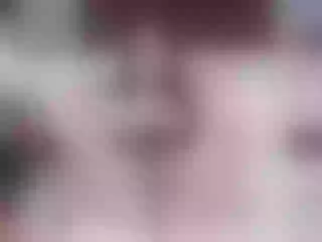 Live sex webcam photo for Mona093 #271187716