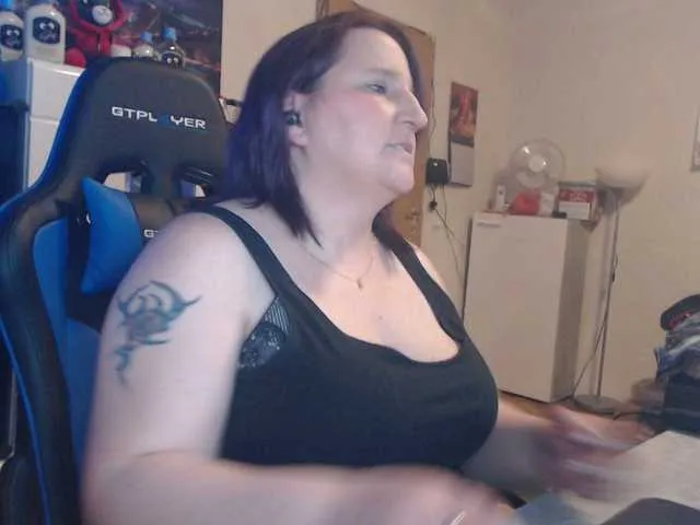 Live sex webcam photo for DrachenLady39 #271188182