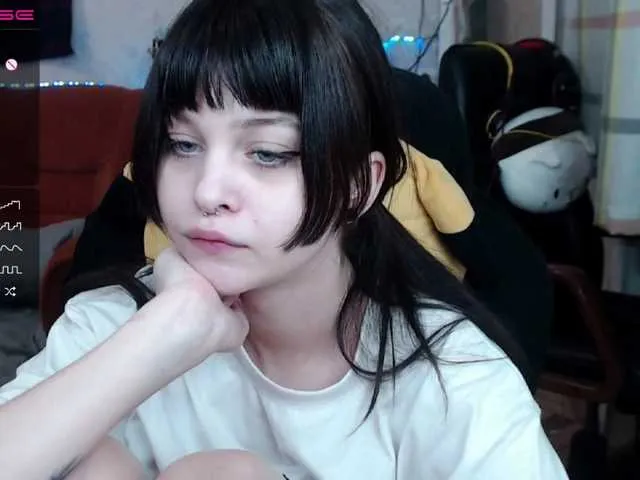 Live sex webcam photo for WorldVervex #271189490