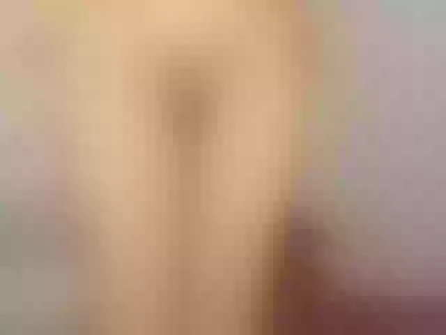 Live sex webcam photo for KarolineCherr #287932091