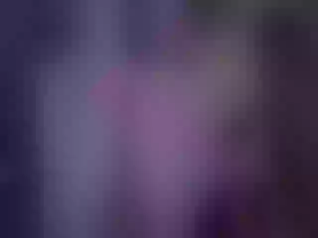 Live sex webcam photo for Exoticsofia #271175026