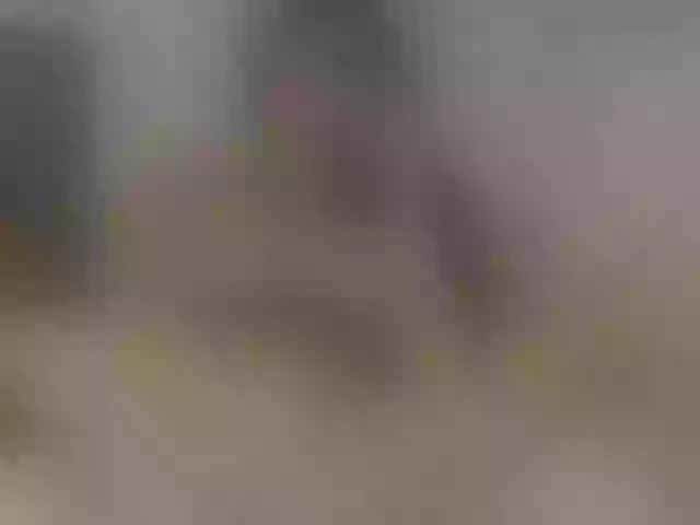 Live sex webcam photo for MilenaStarX #271175010
