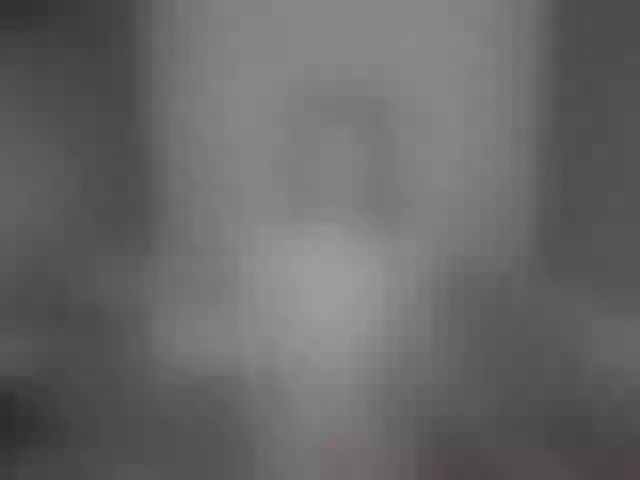 Live sex webcam photo for Blumikiss #271175461