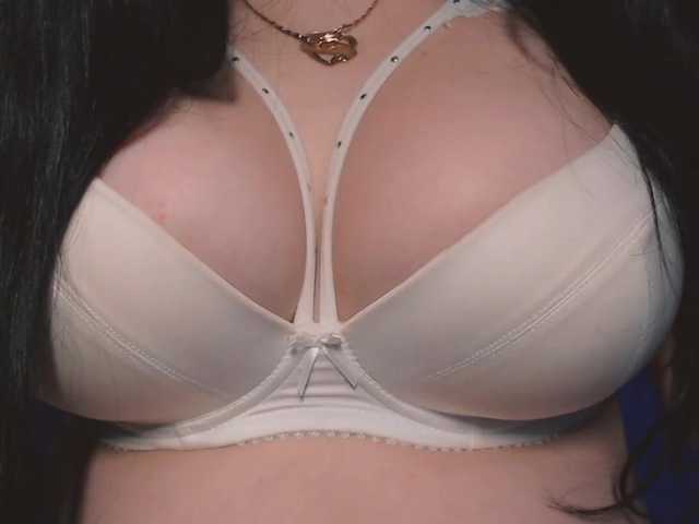 Live sex webcam photo for xcrystalxx #271175575