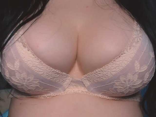 Live sex webcam photo for xcrystalxx #271183823