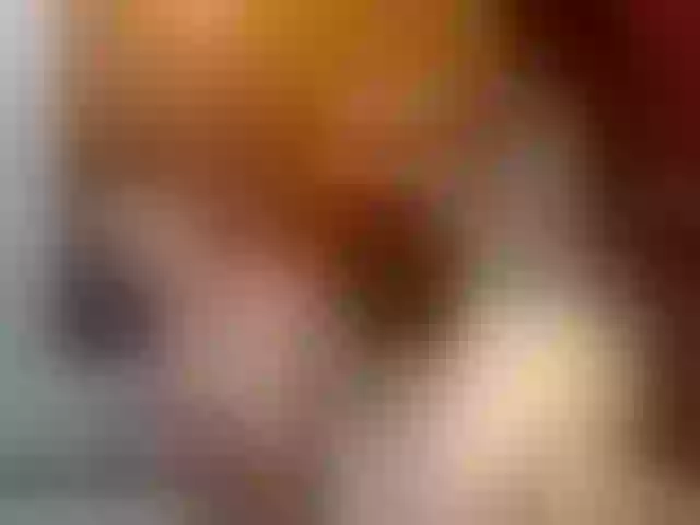 Live sex webcam photo for ramsamituss #271188135
