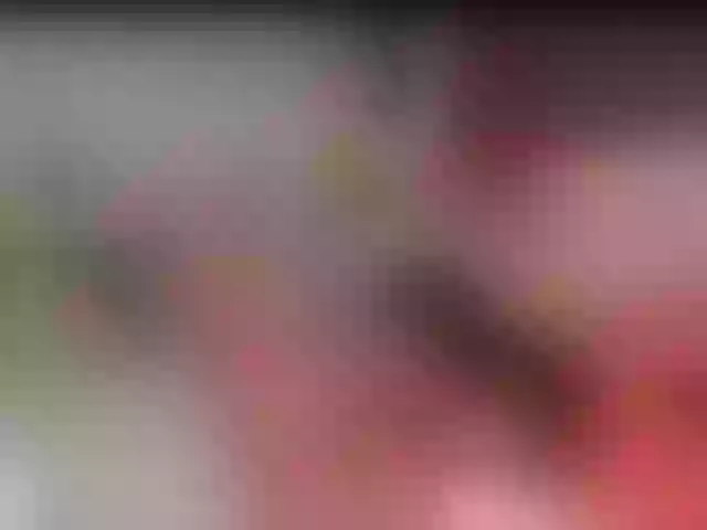 Live sex webcam photo for girlscreams #271175551