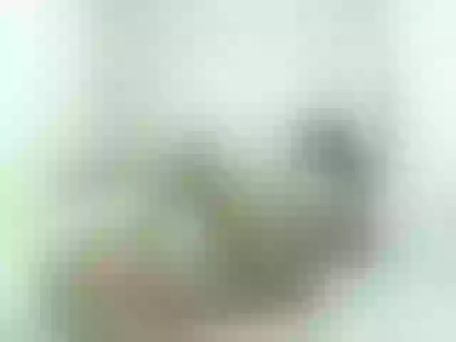 Live sex webcam photo for KiaraKaneel #271176387