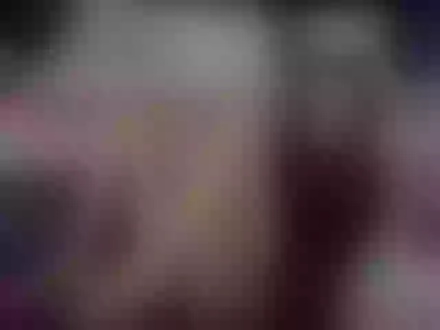 Live sex webcam photo for VeronikaNew #271175781