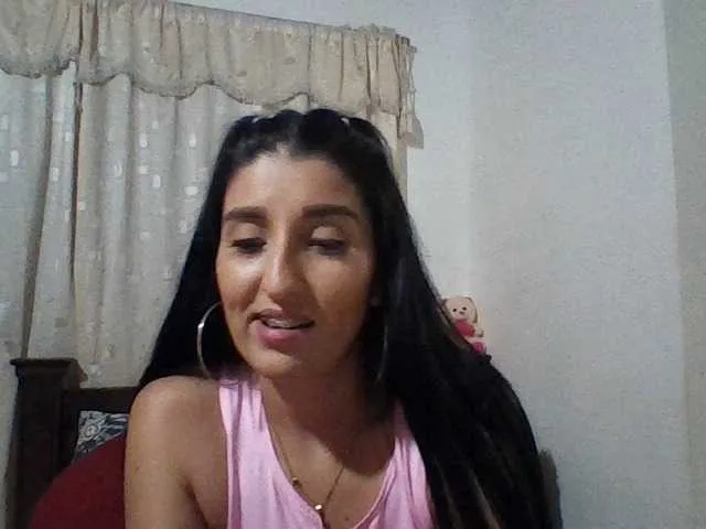 Live sex webcam photo for mao022 #271180790
