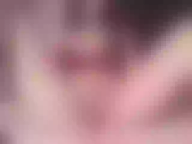 Live sex webcam photo for AfinaVI #271188222