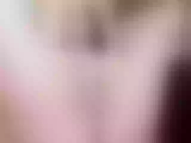 Live sex webcam photo for -Fiorella- #271179989
