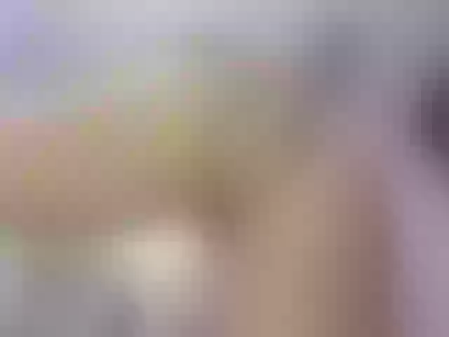 Live sex webcam photo for CathaleyaSex #287941424