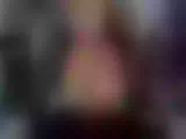 Live sex webcam photo for sexititshot12 #271184086